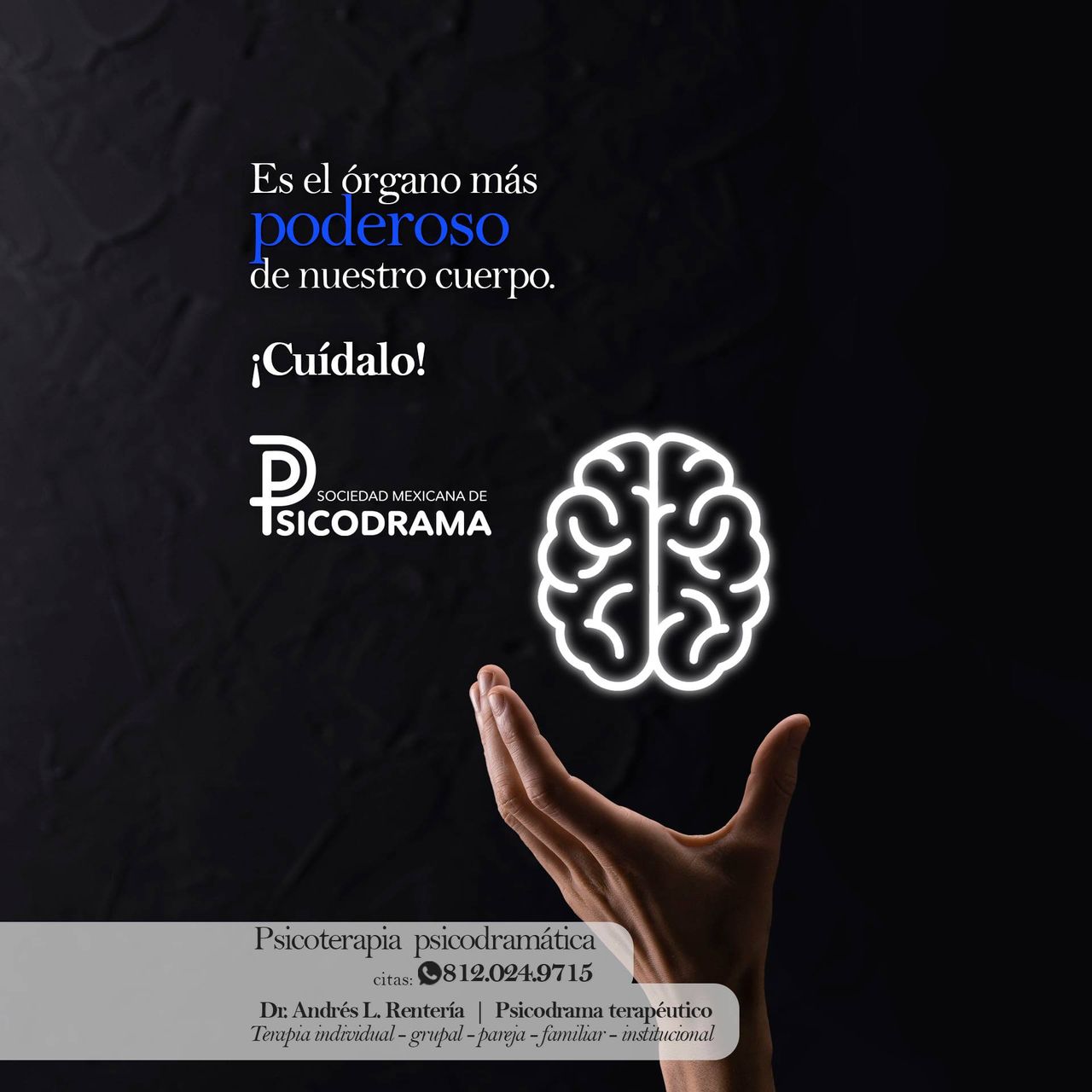 Andrés López Rentería-21