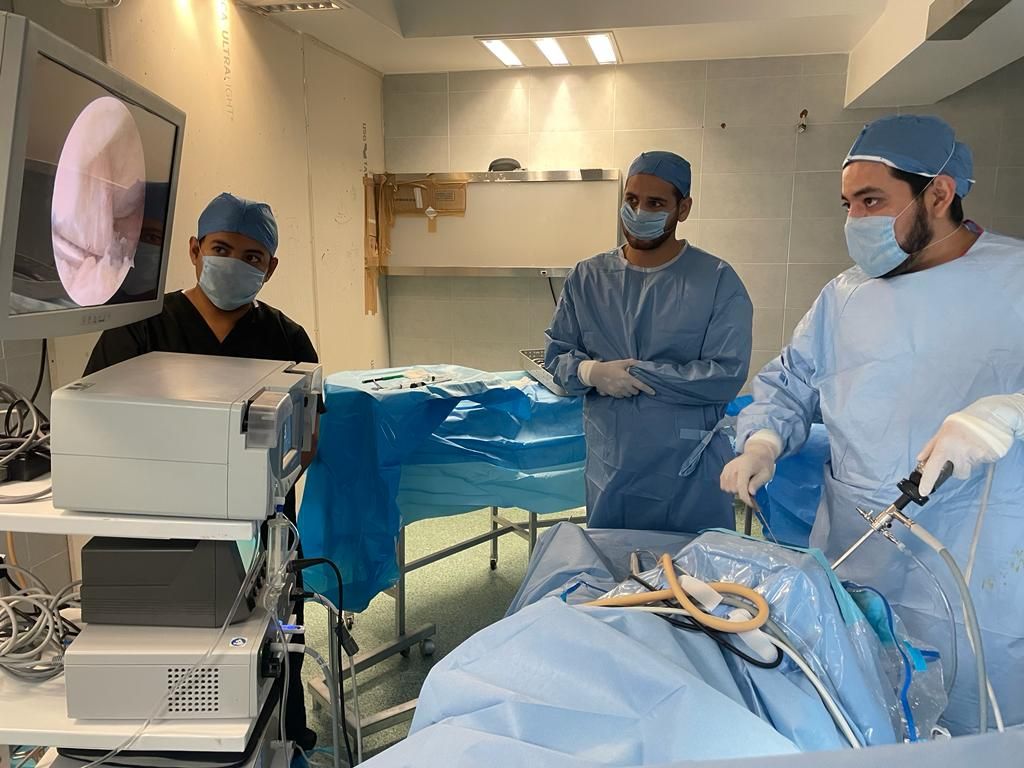 Jesús Guerra Jasso-10