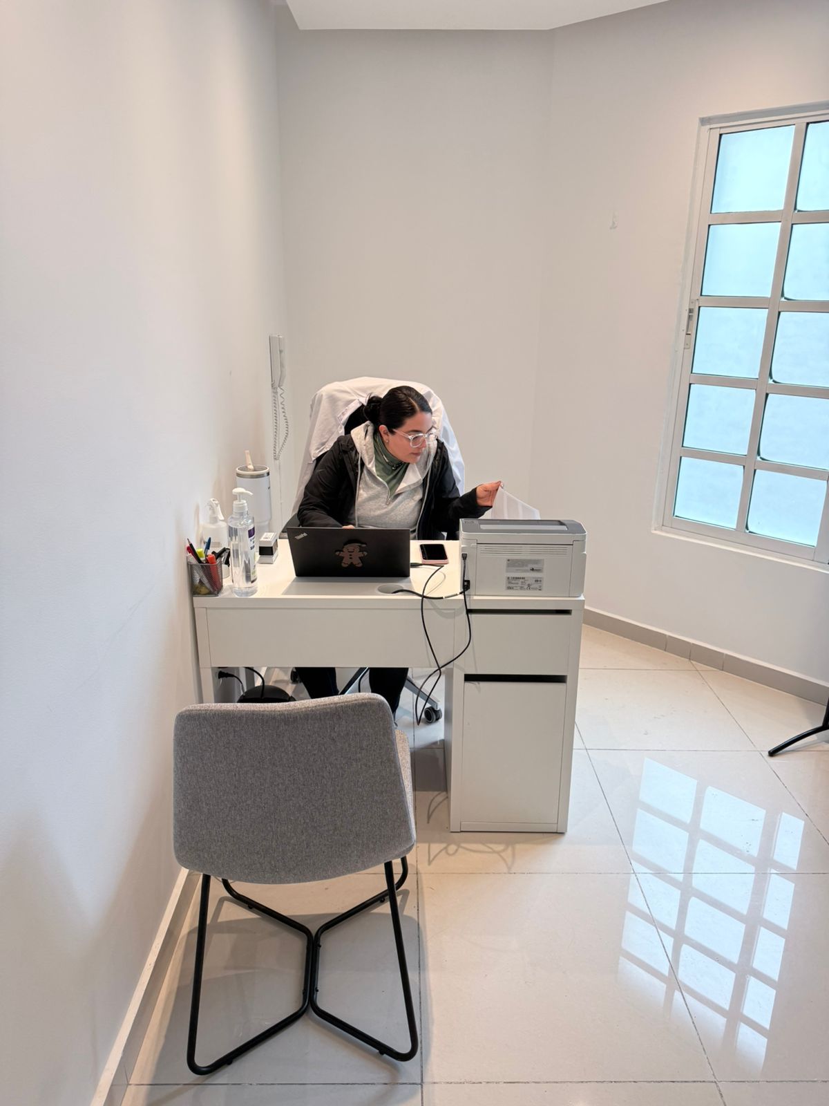 Erika Isabel Martínez Velasco-3