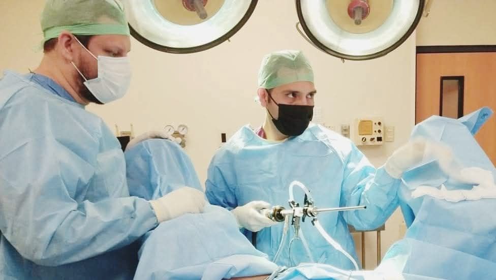 Francisco Acosta Torres-5