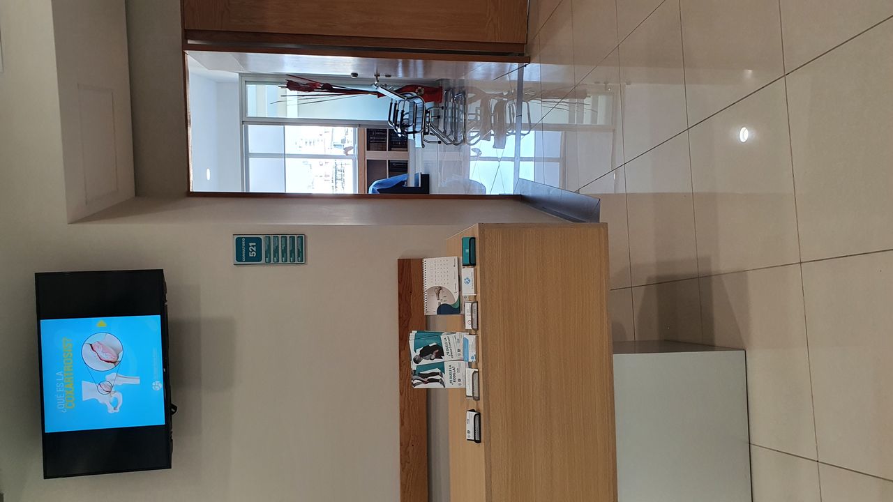 Sergio García Tenorio-20