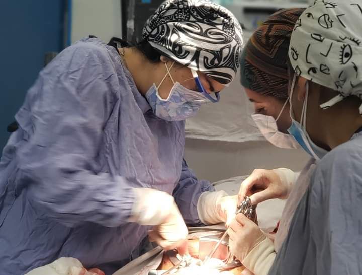 Yesenia Sánchez Arias-24