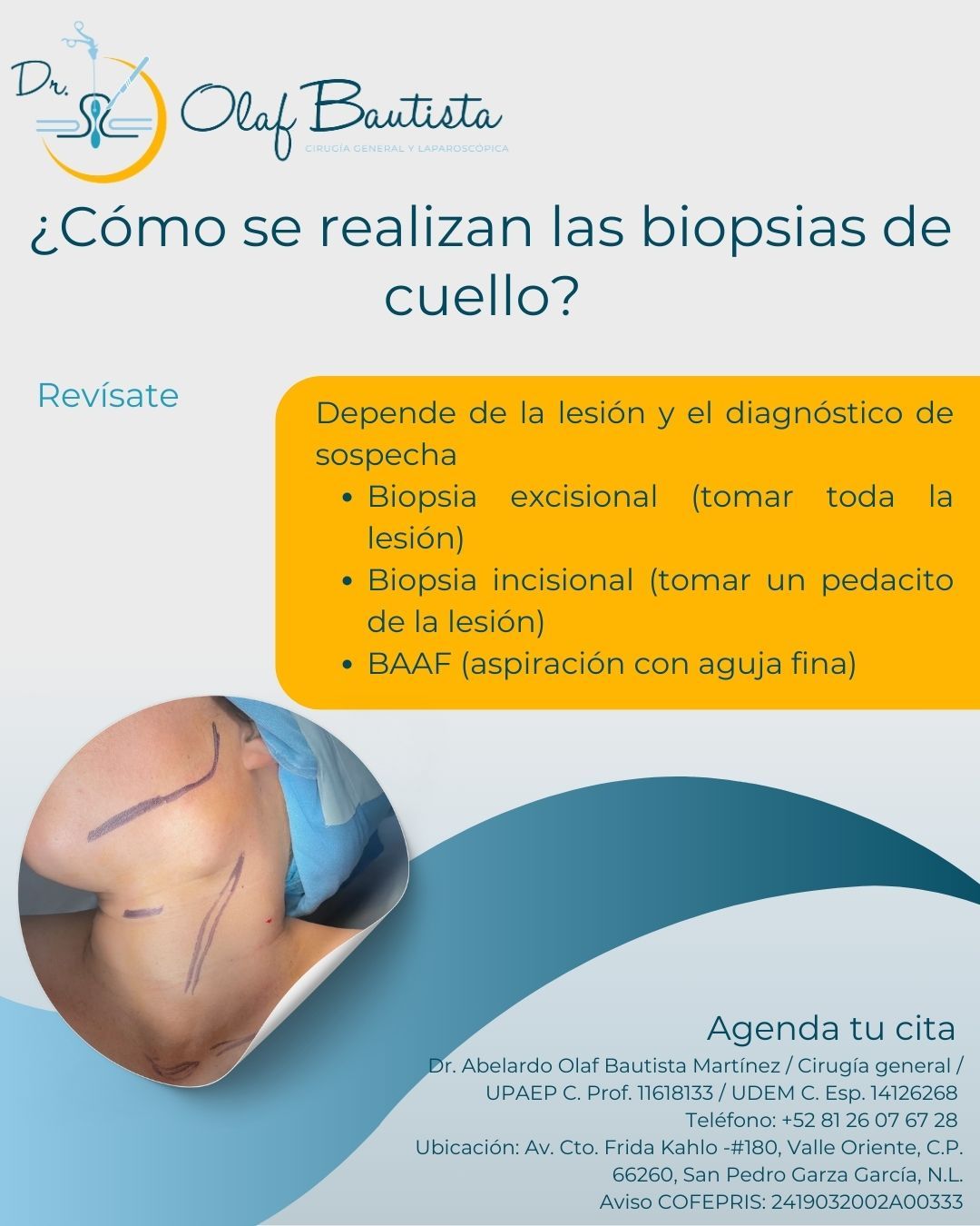 Abelardo Olaf Bautista Martínez-10