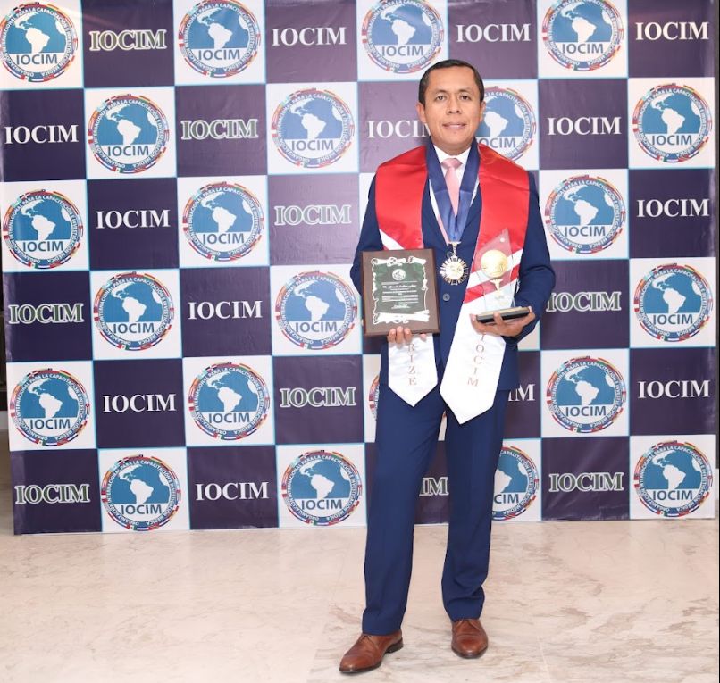 Gerardo Arellano Flores-4