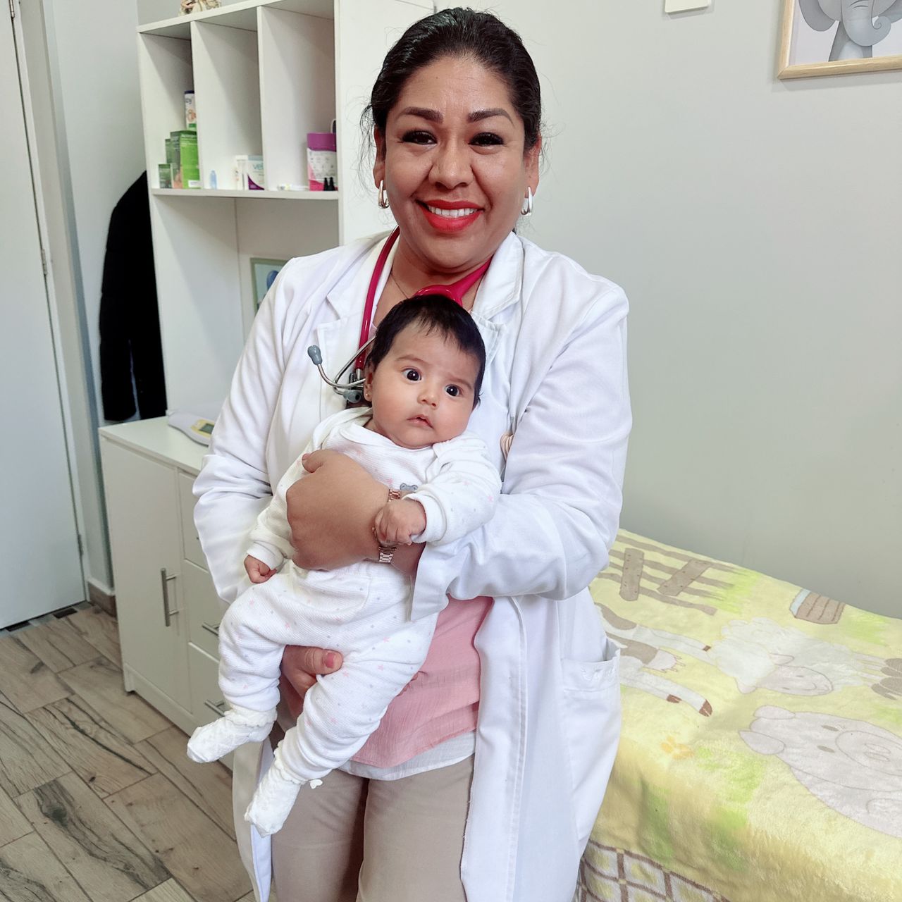 Lucia Pineda Madora-225