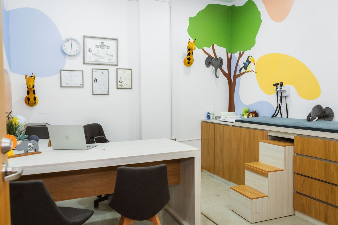 Eva Lorena García Bañuelos-5