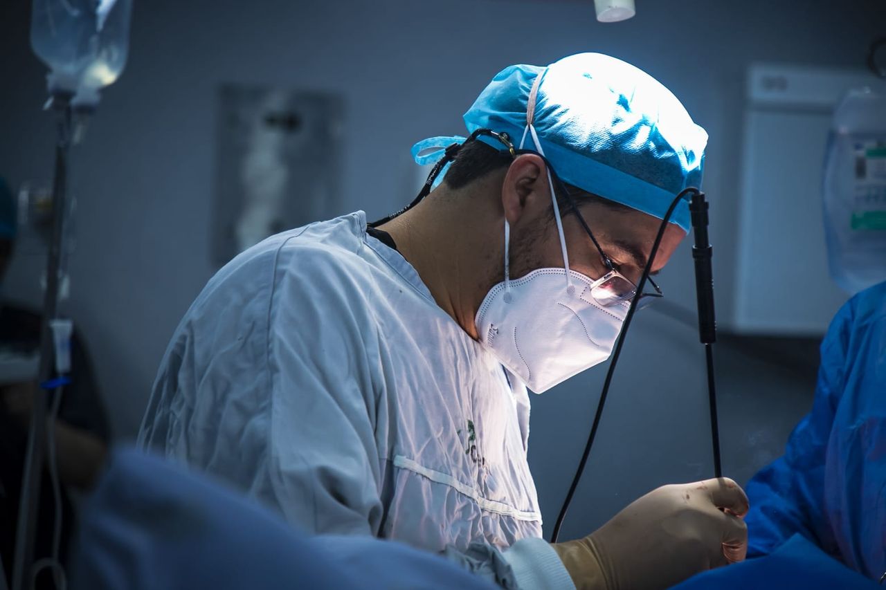 Cuitlahuac González Galindo-0