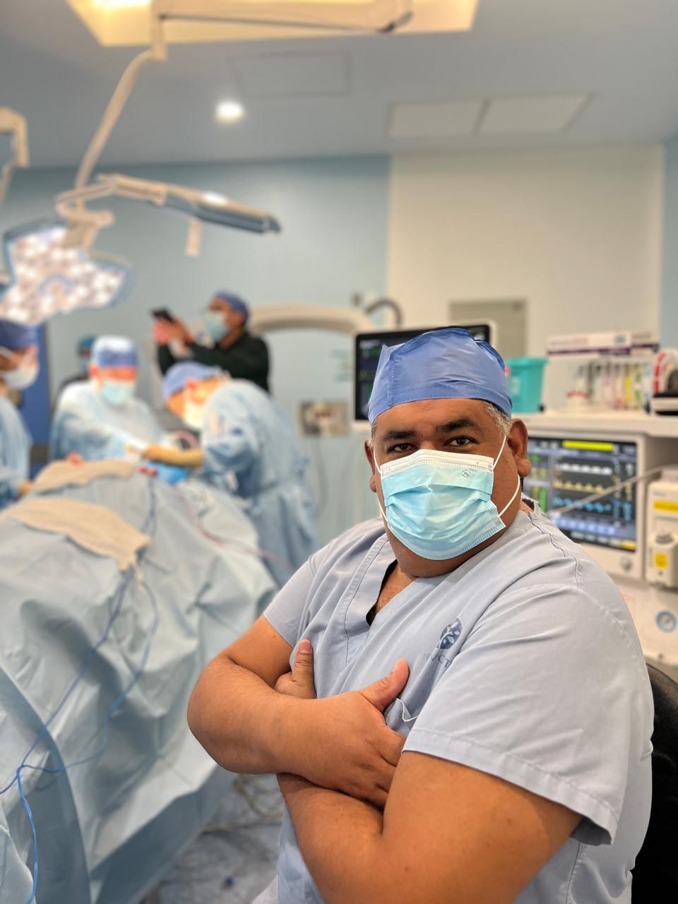 Sergio Antonio Guerrero Quezada-5