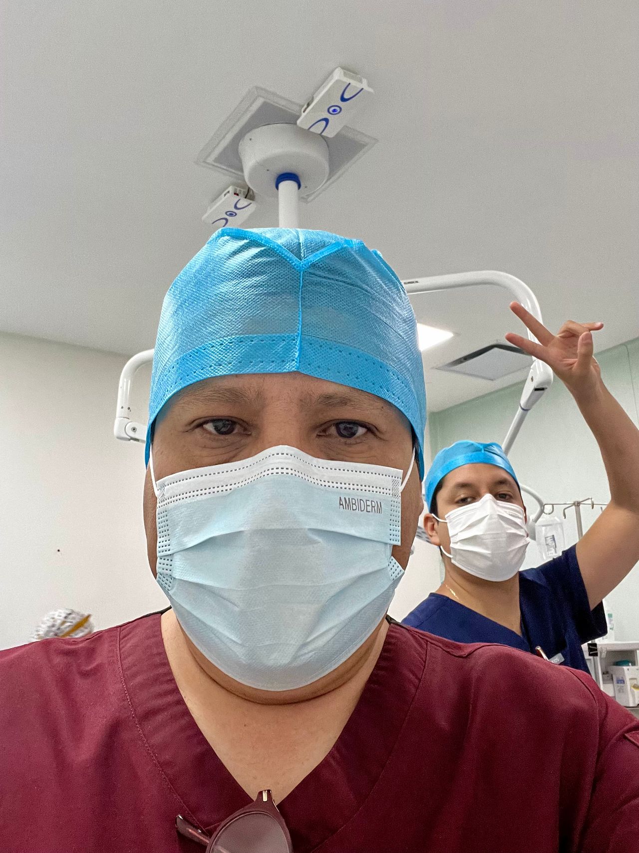 Rogelio Hernández García-83