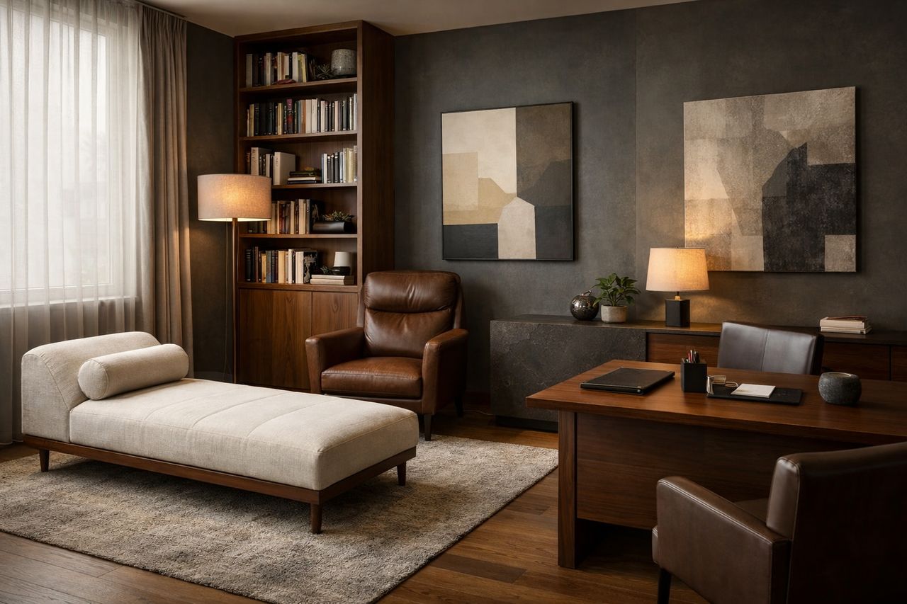 Marla Verónica Arias Salas-0