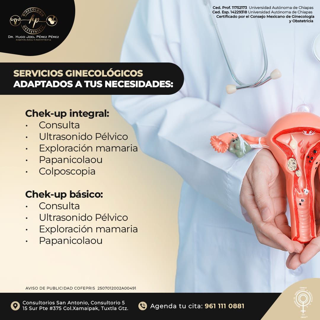 Hugo Joel Pérez Pérez-2