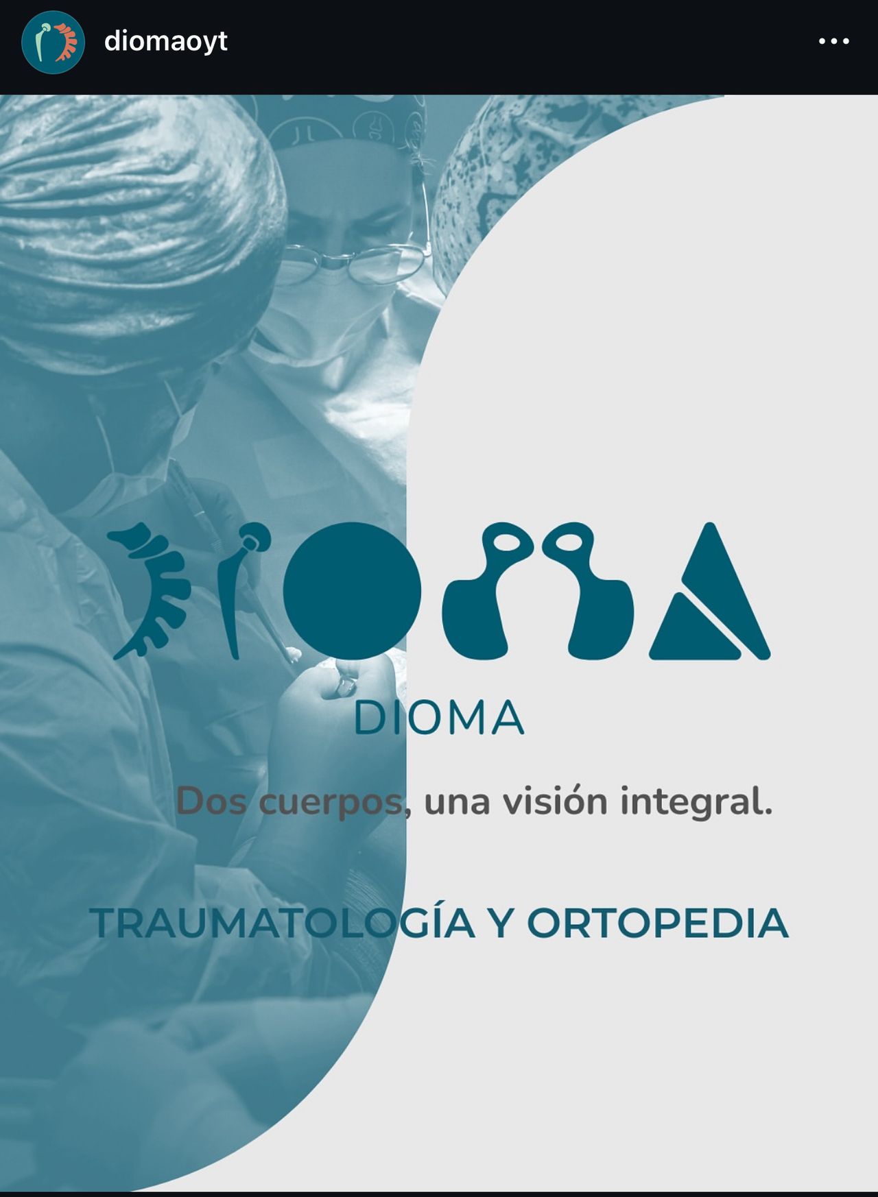 Fernanda Doraly Mora Saldaña-13