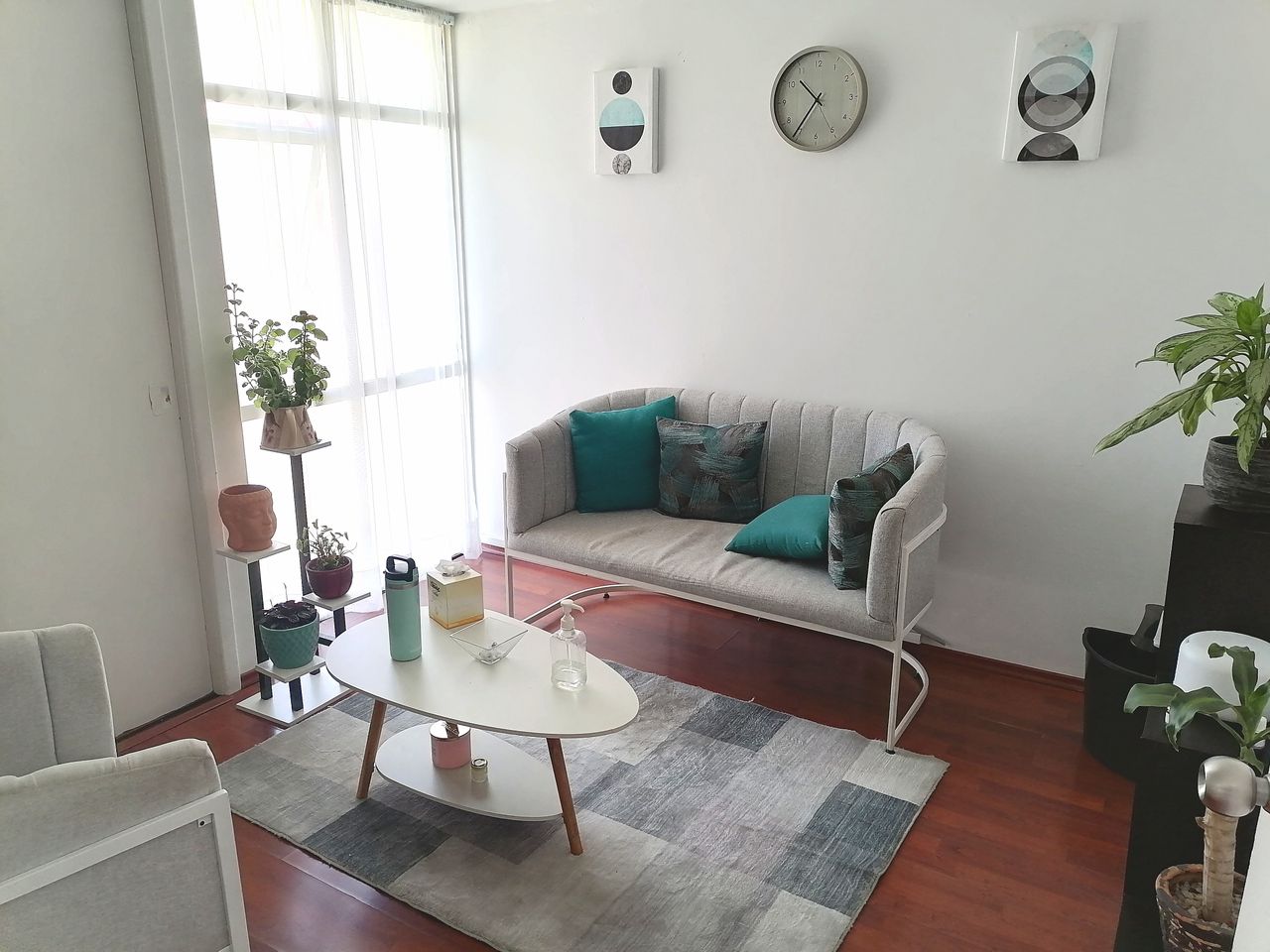 Beatriz Murillo Vásquez-2