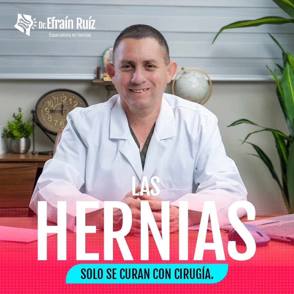 Efraín Ruiz Vázquez-4