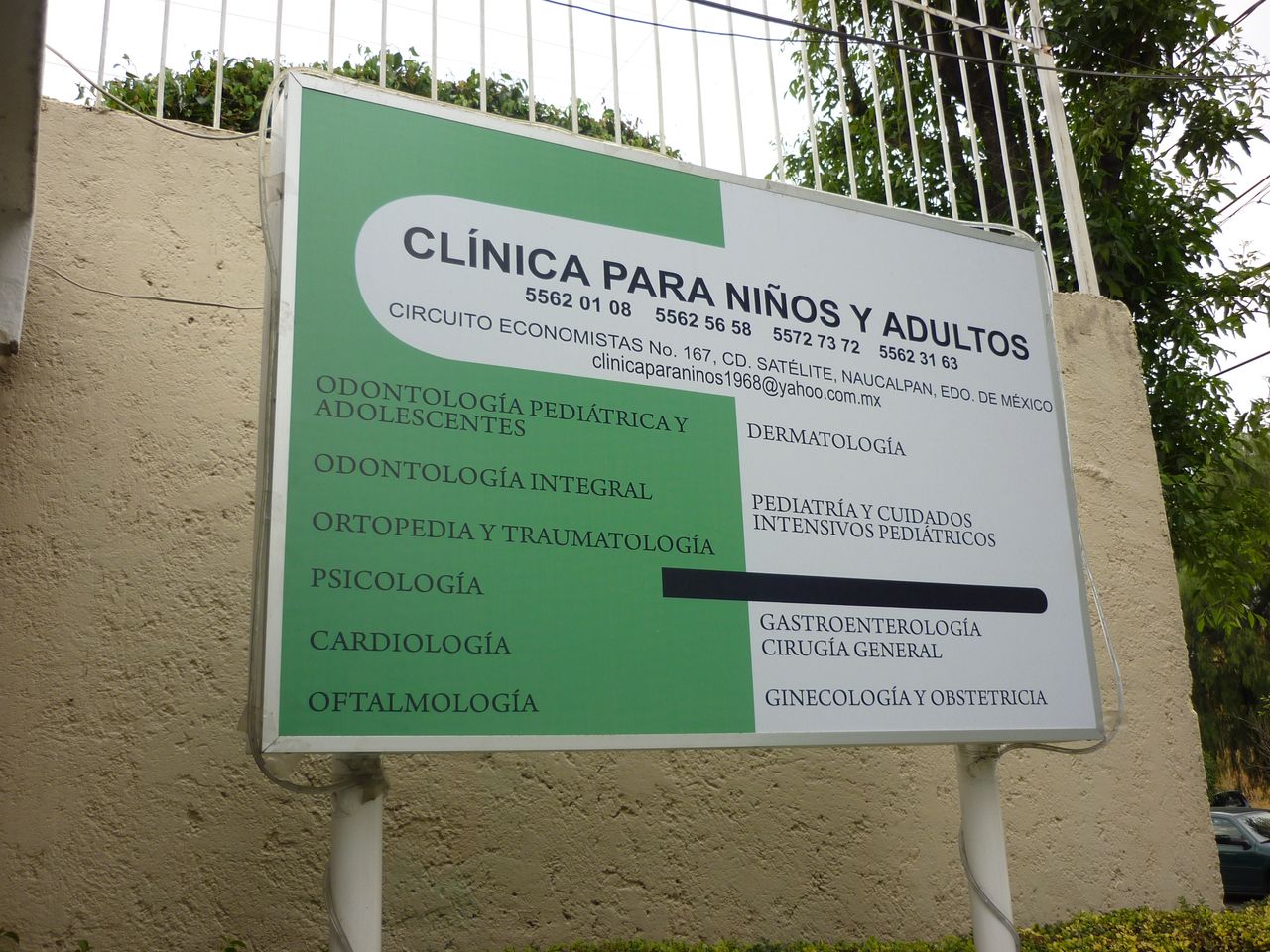 Celia González Gómez-2