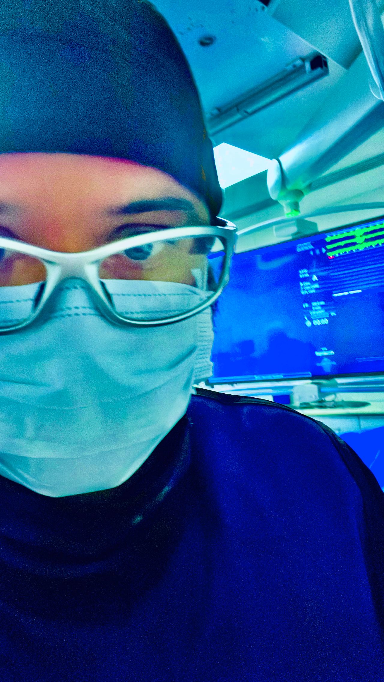 Edgar Ismael Chávez Rayos-18