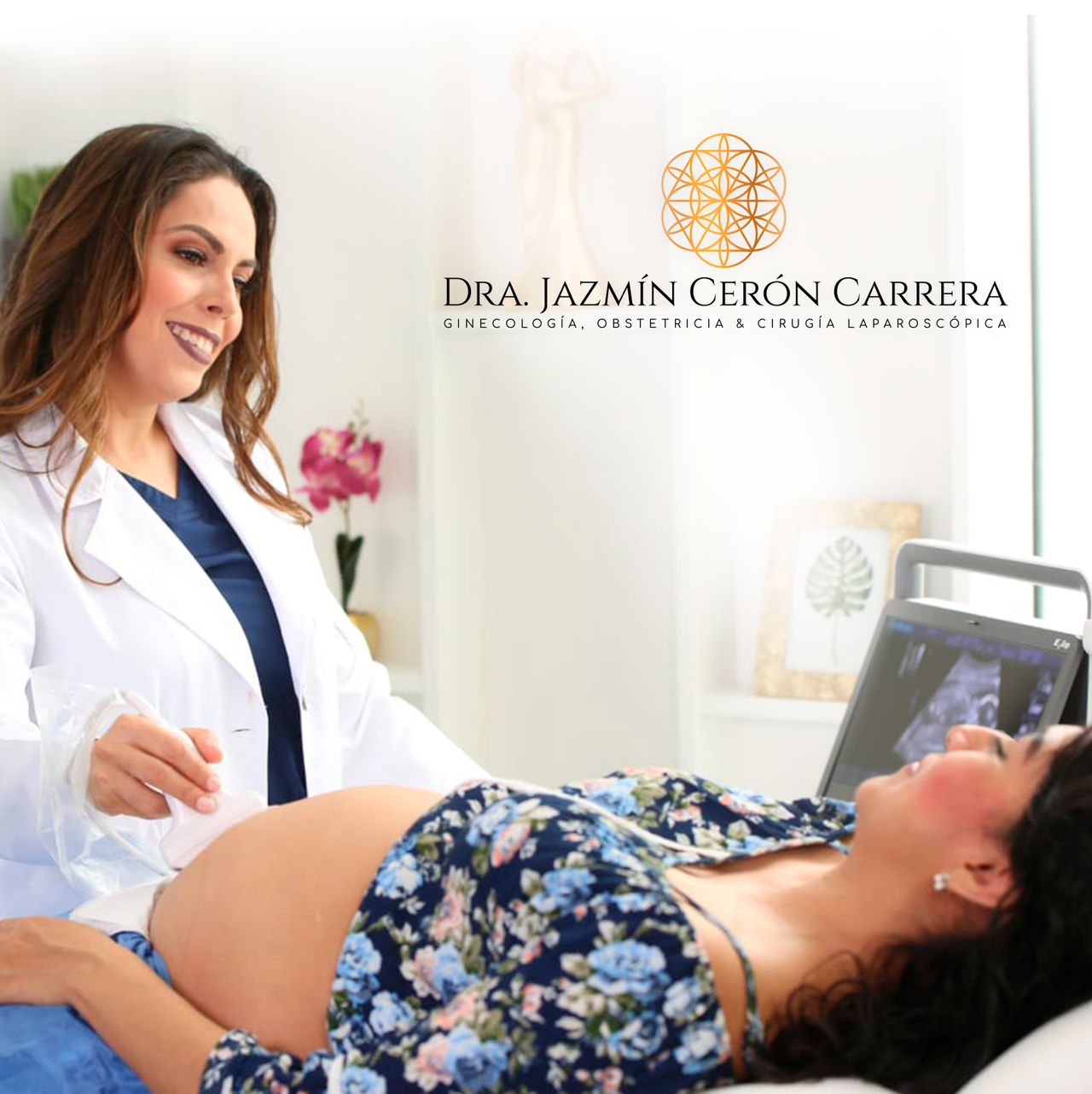 Jazmin Ceron Carrera-3