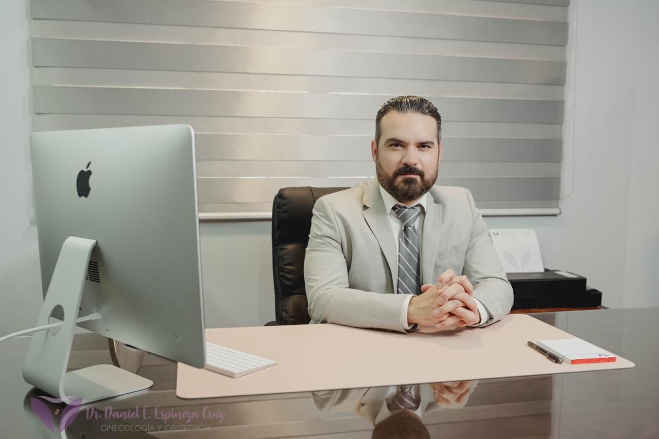 Daniel E. Espinoza Cruz-1