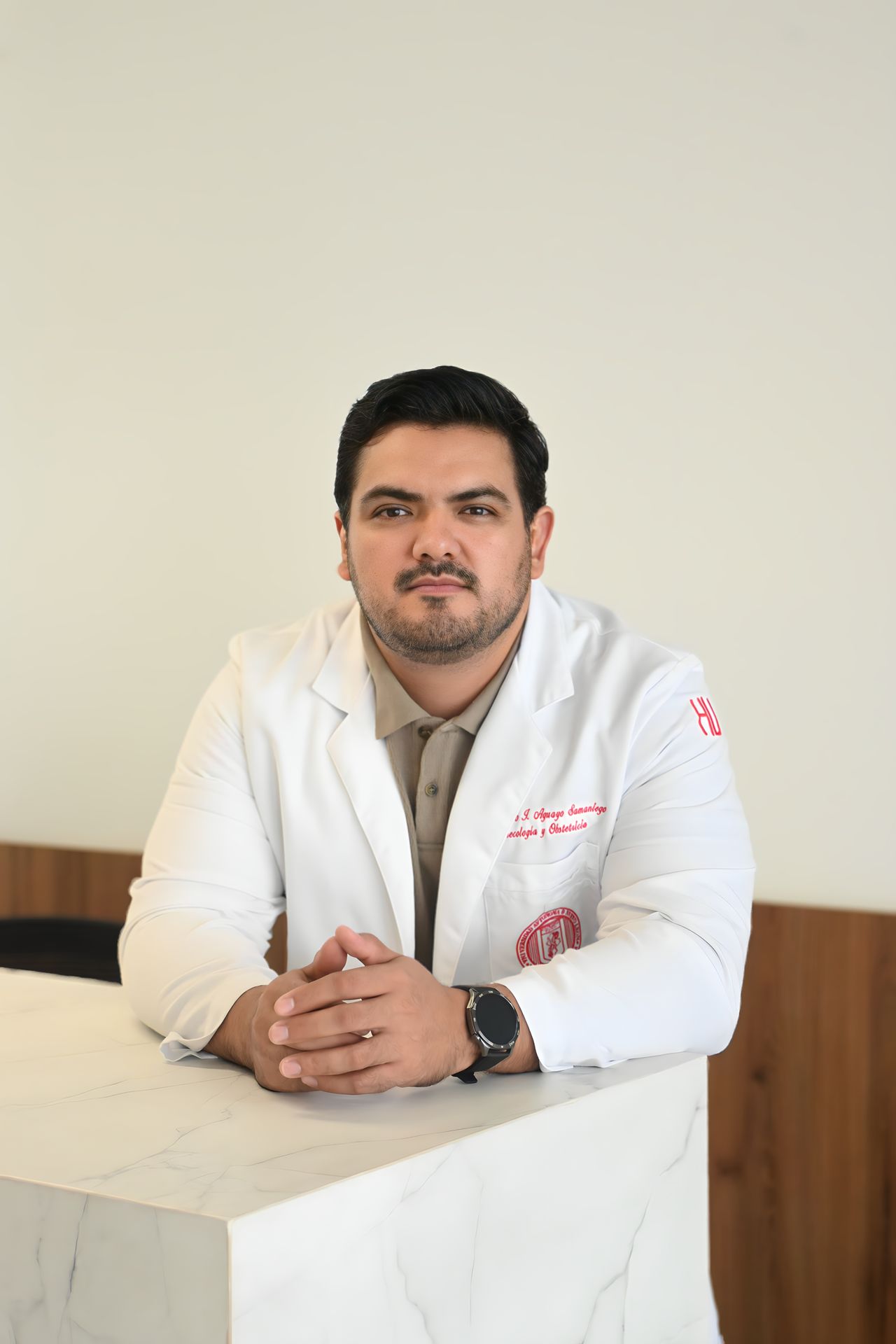 Eugenio Isaías Aguayo Samaniego-1