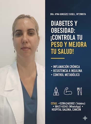 Ayma González Cusell-8