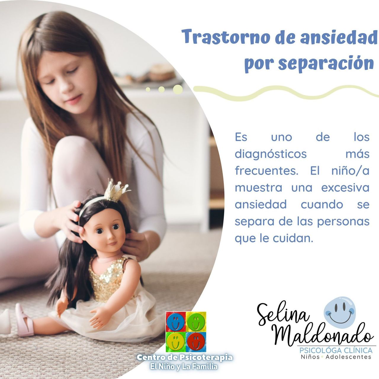 Selina Maldonado Castillo-35