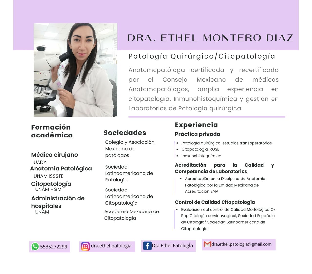 Ethel Montero Díaz-1