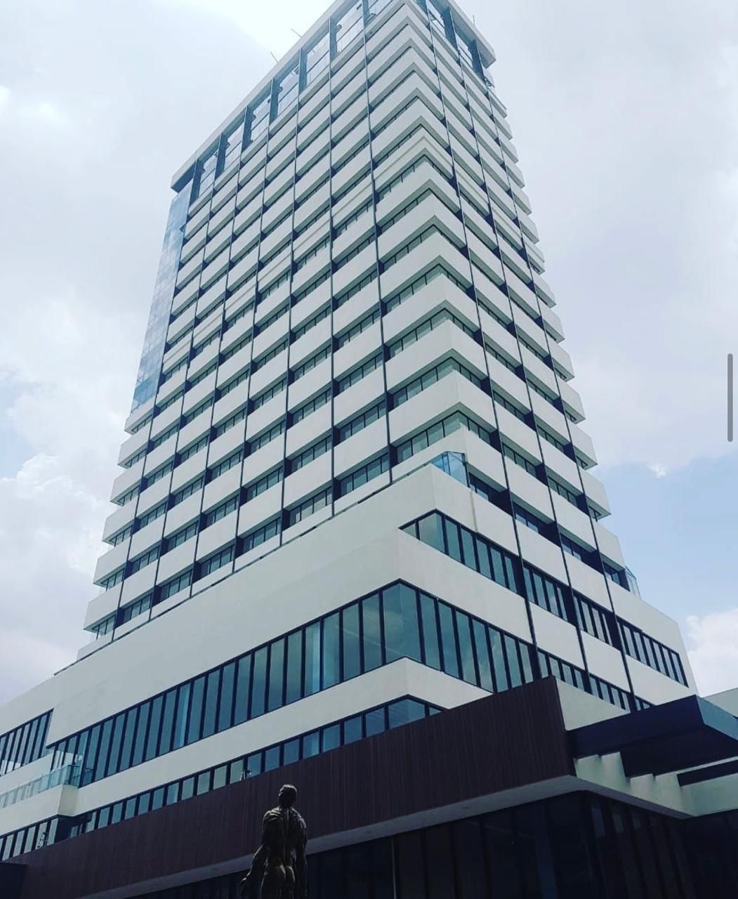 Roberto Ángel Núñez González-2