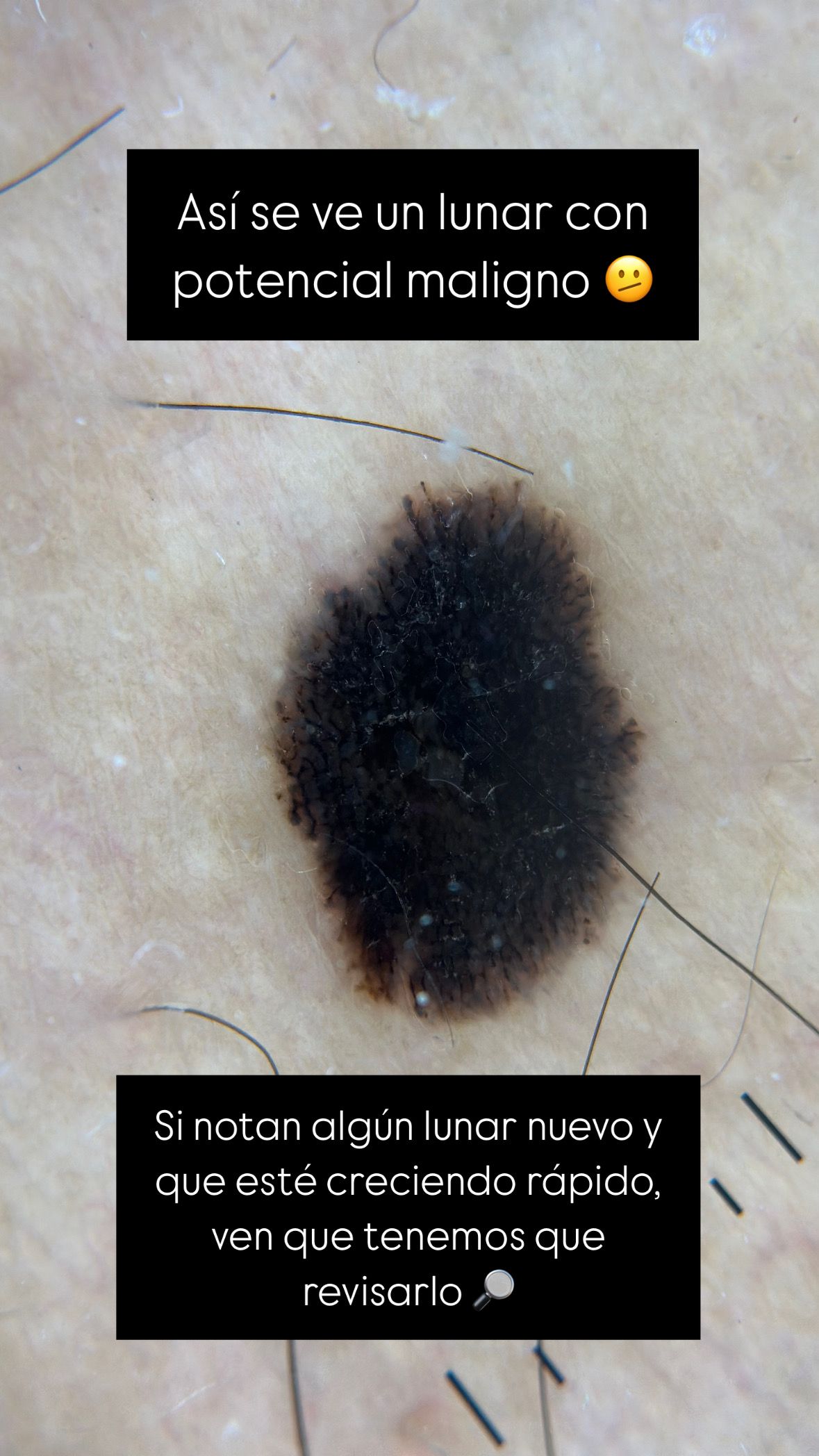 Joel Alejandro Ramírez Sánchez-0