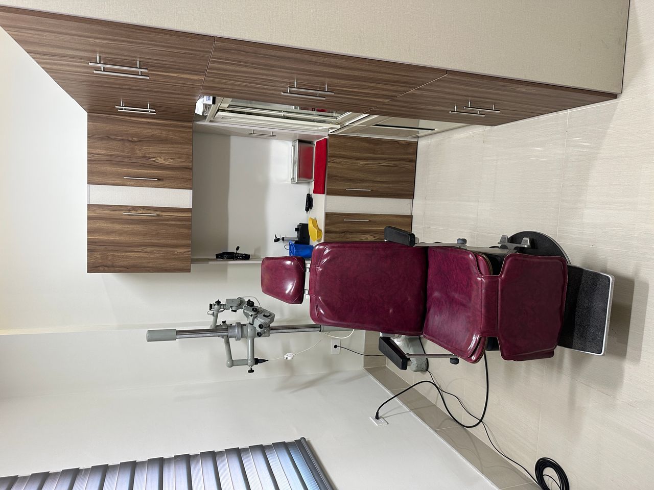 Julián Ricardo Nájera García-2