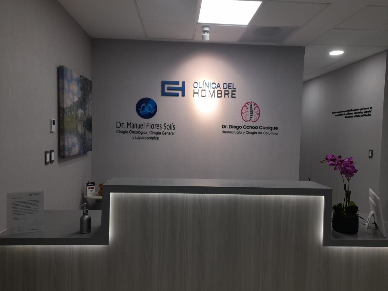 José Néstor Procuna Hernández-12