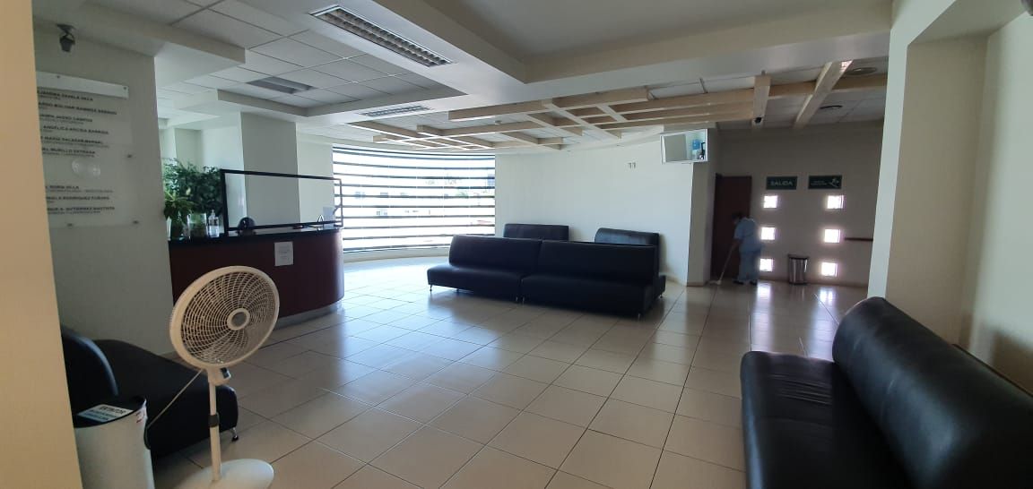 Miguel Angel Calderón Llanderal-3