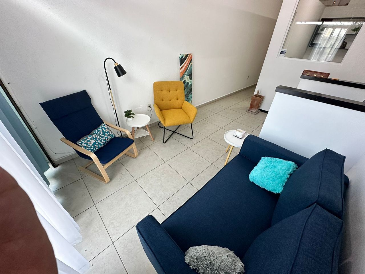 Laura Margarita Moreno Chávez-3