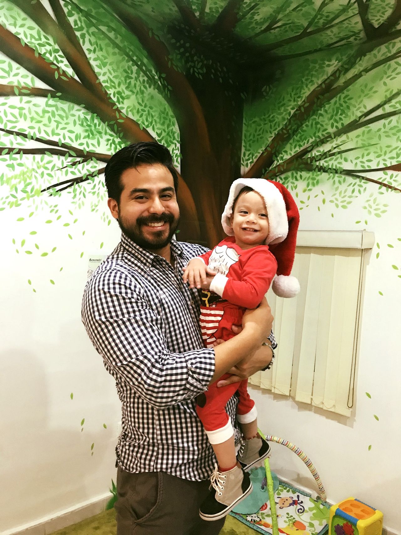 Manuel Armando Parra Vinajera-72