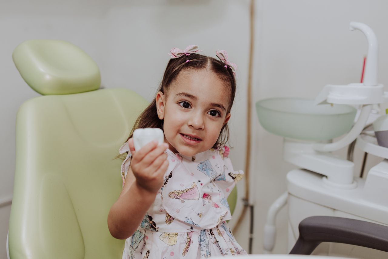 Ana Karen Martinez Ríos-2