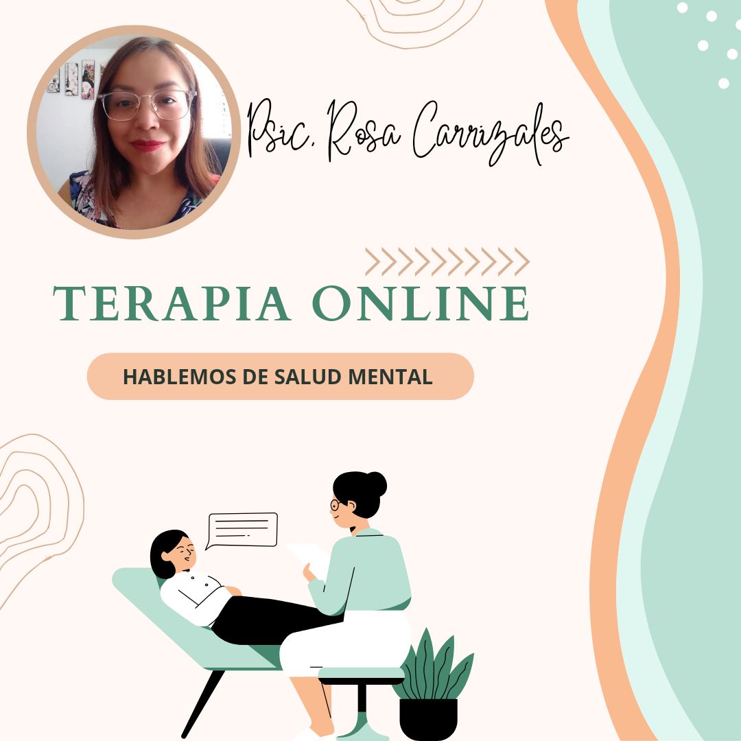 Rosa María Carrizales Piña-6