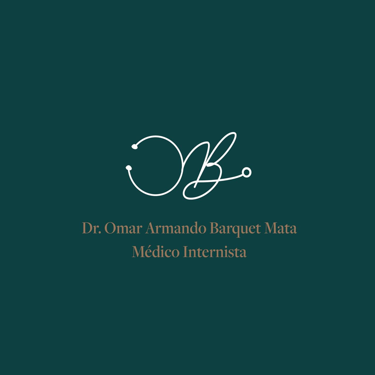 Omar Armando Barquet Mata-5
