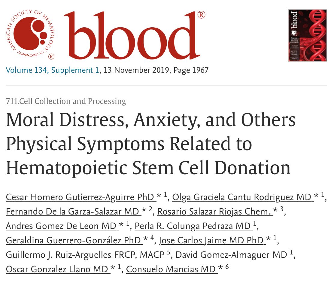 Fernando De La Garza Salazar-16