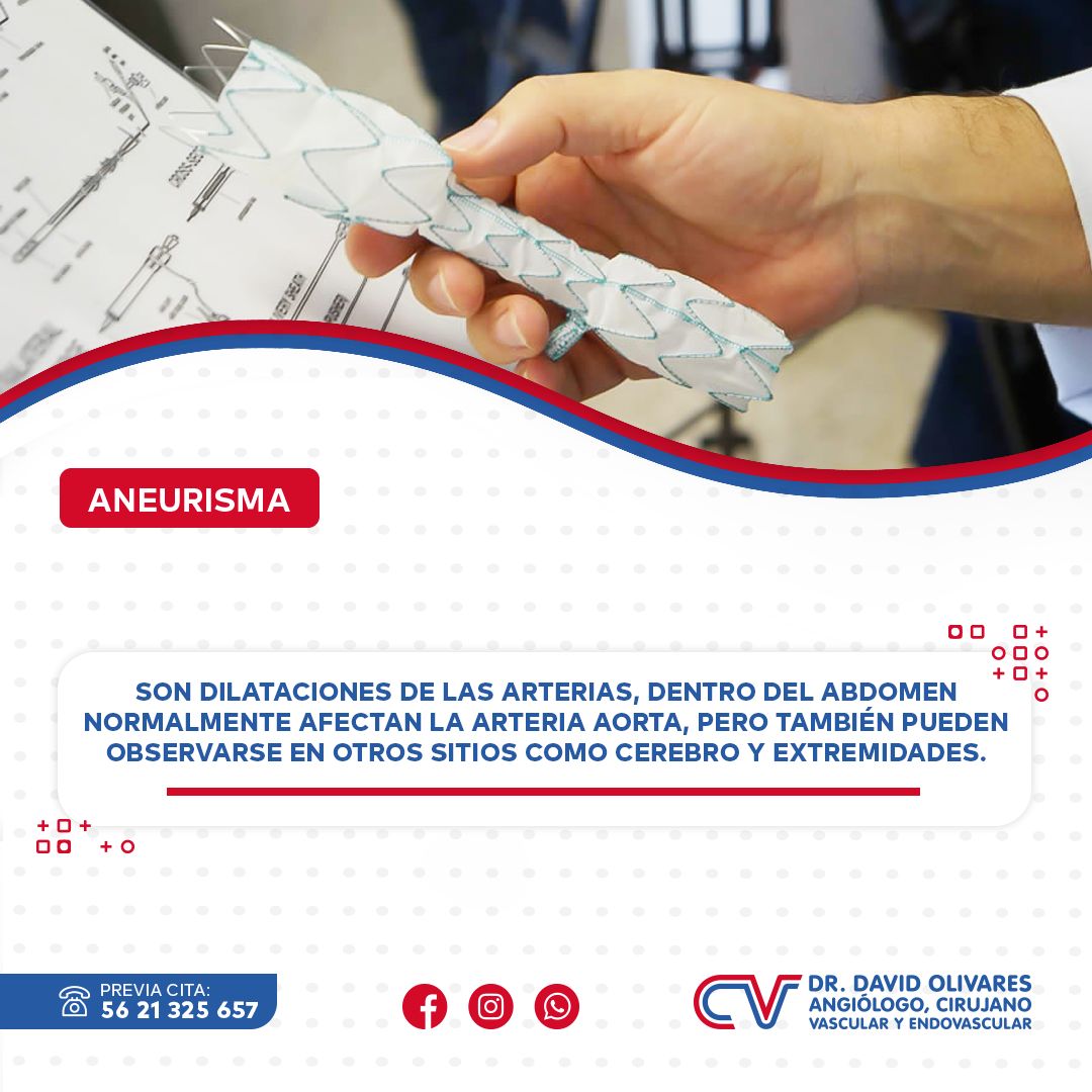 Jorge David Olivares Garcia-15