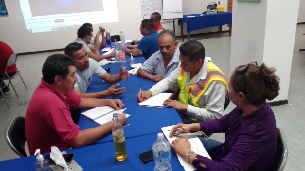 Laura Guadalupe Ibarra Llop-10