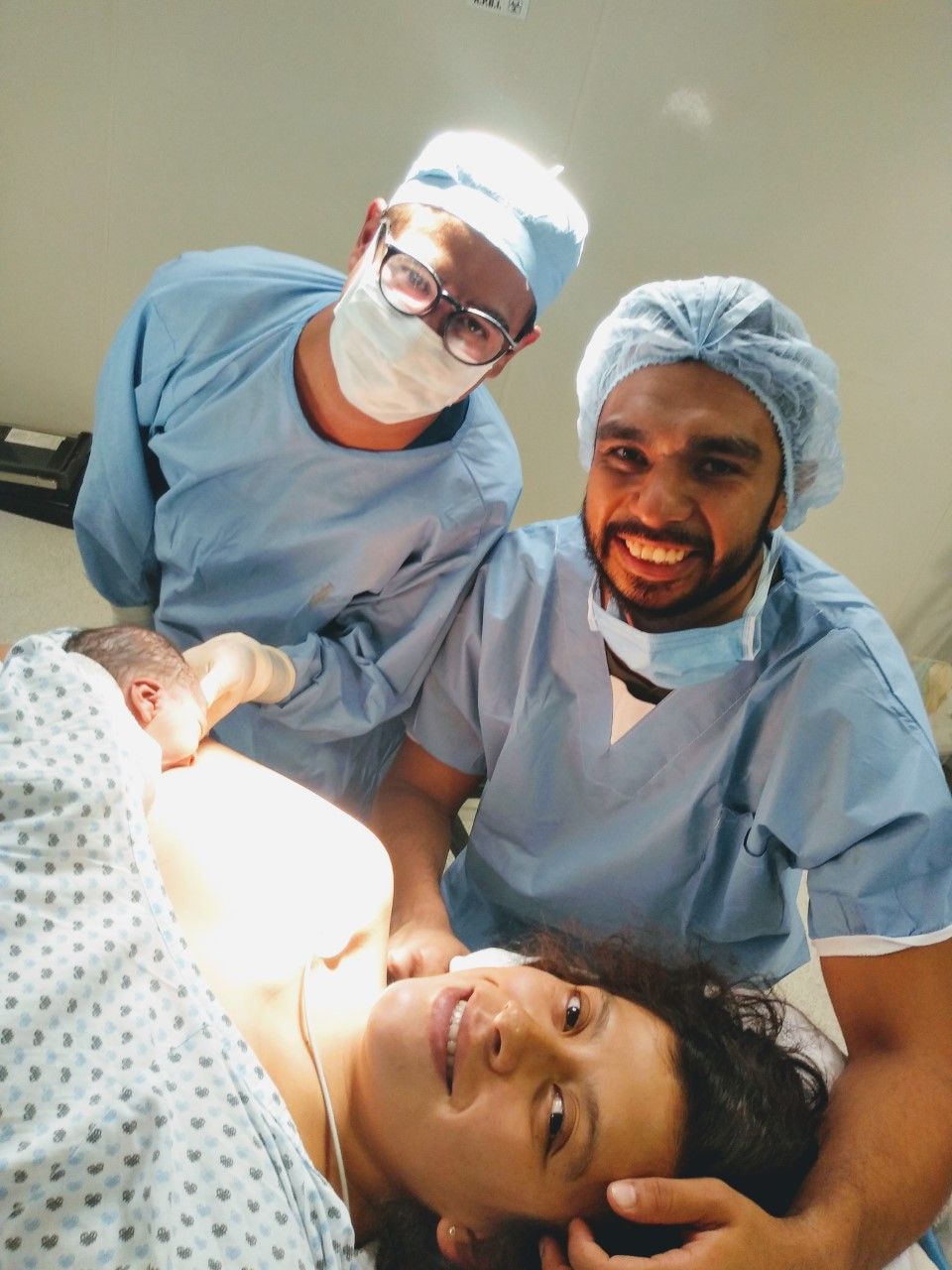 Jorge Luis Lezama Ruvalcaba-4