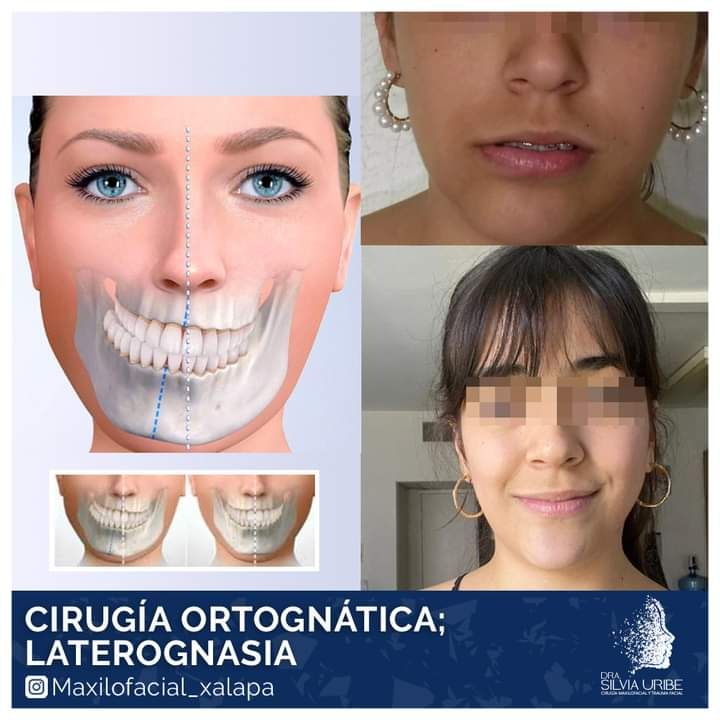 Silvia Uribe Márquez-14