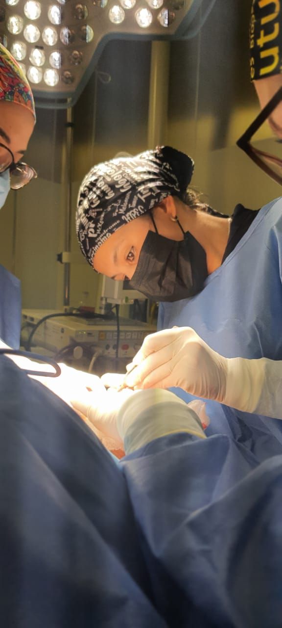 Waleska Karina Cabrera Sediles-9