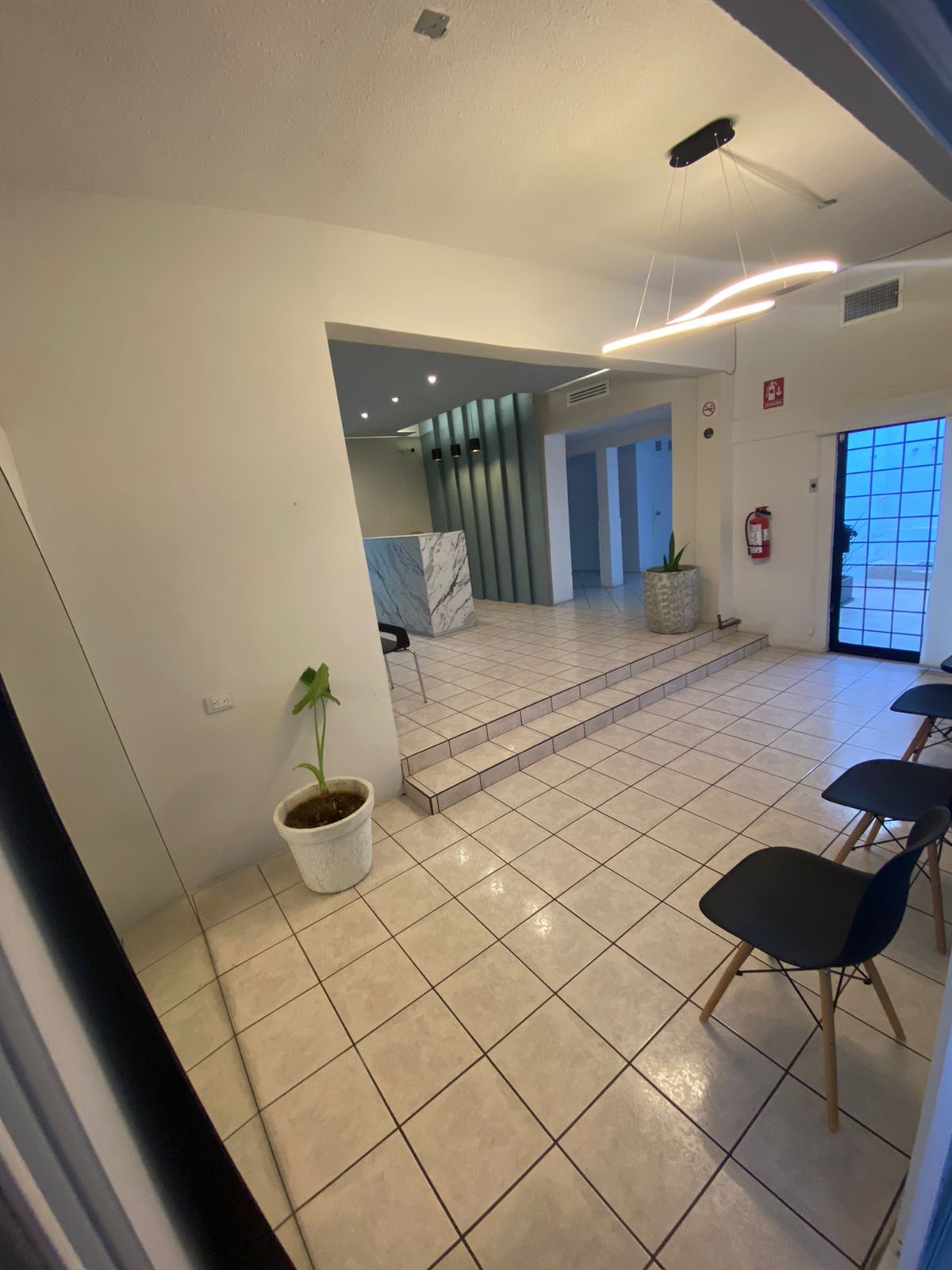 Elizabeth Terrazas Dorado-0