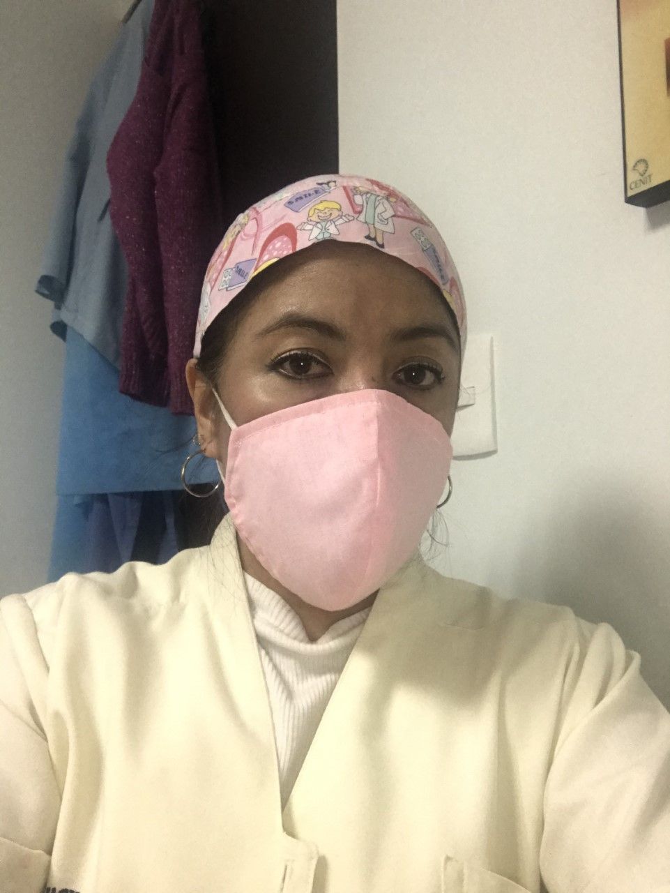 Branda Miranda Espinoza-4