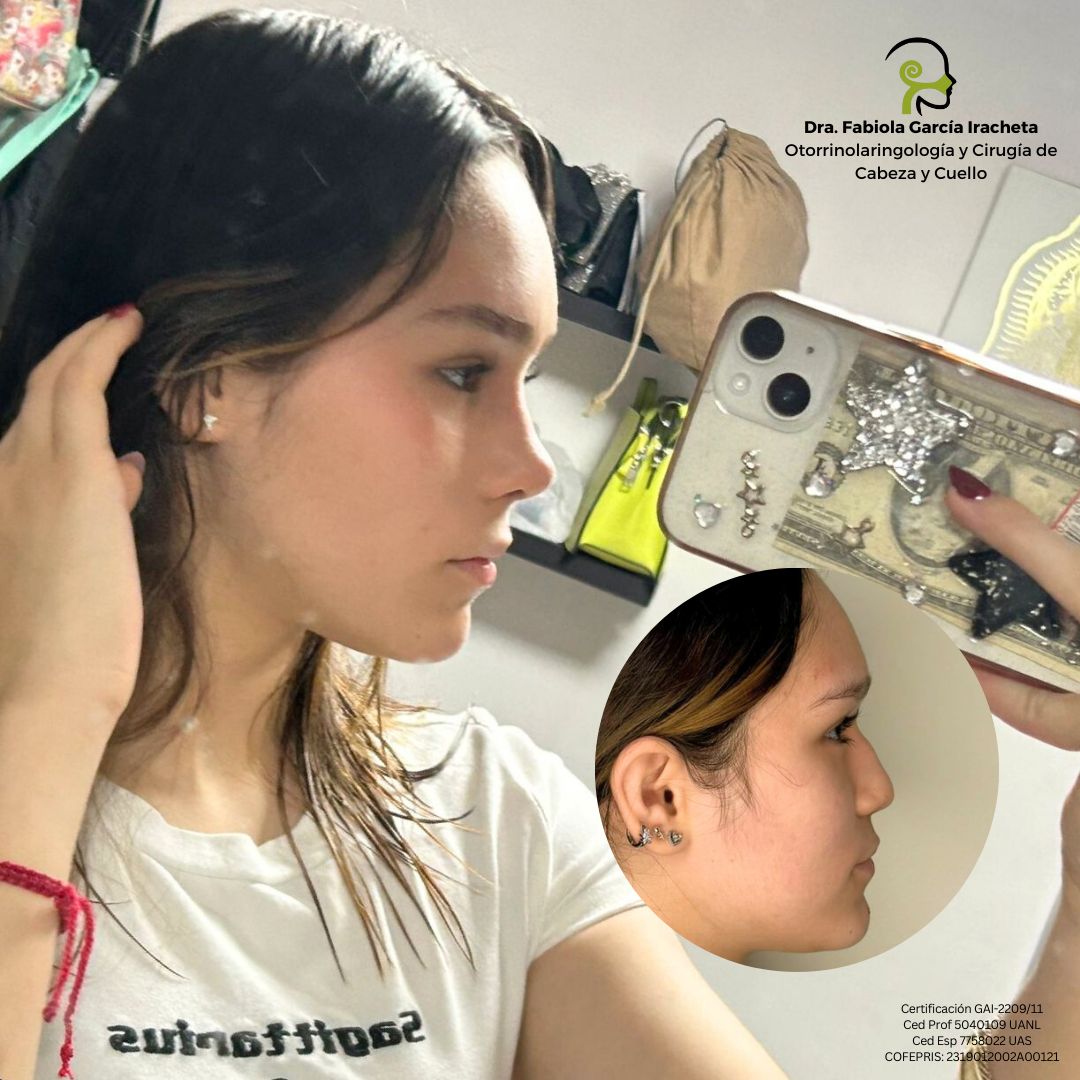 Fabiola García Iracheta-117