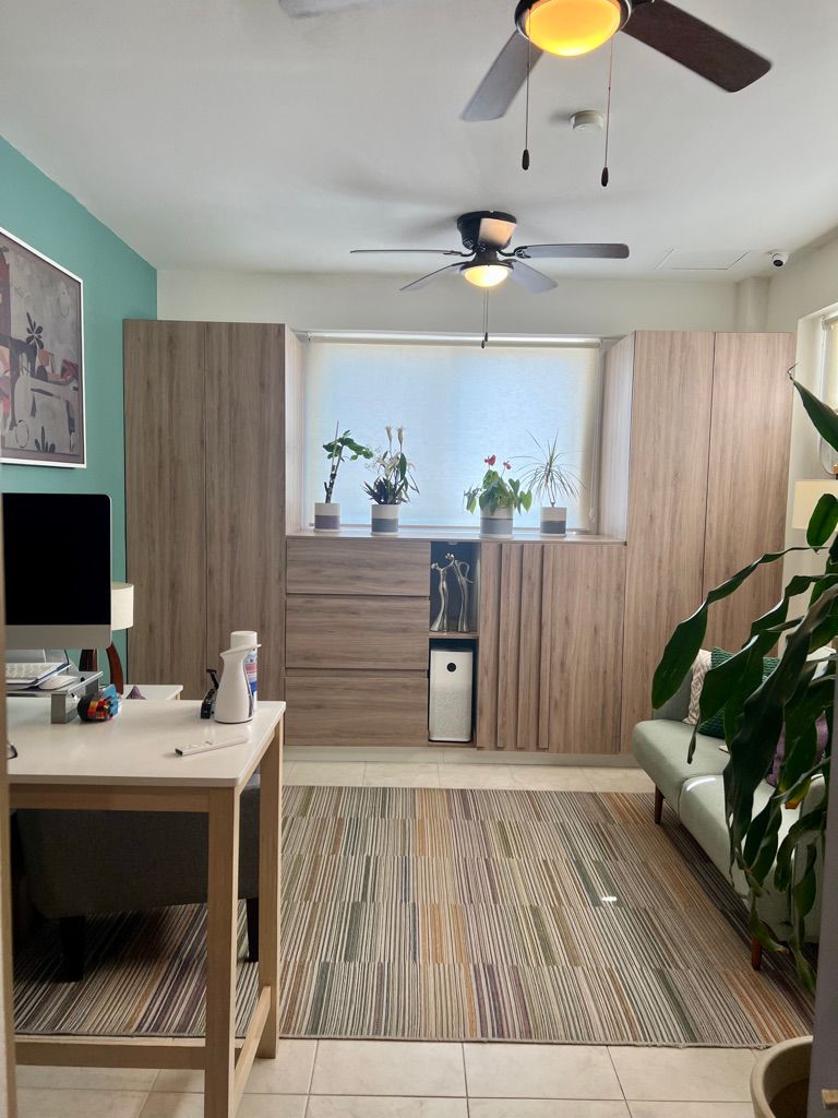 Kitzia Ruiz Navarro-3