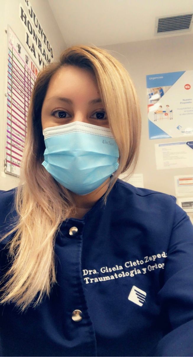 Gisela Cleto Zepeda-23