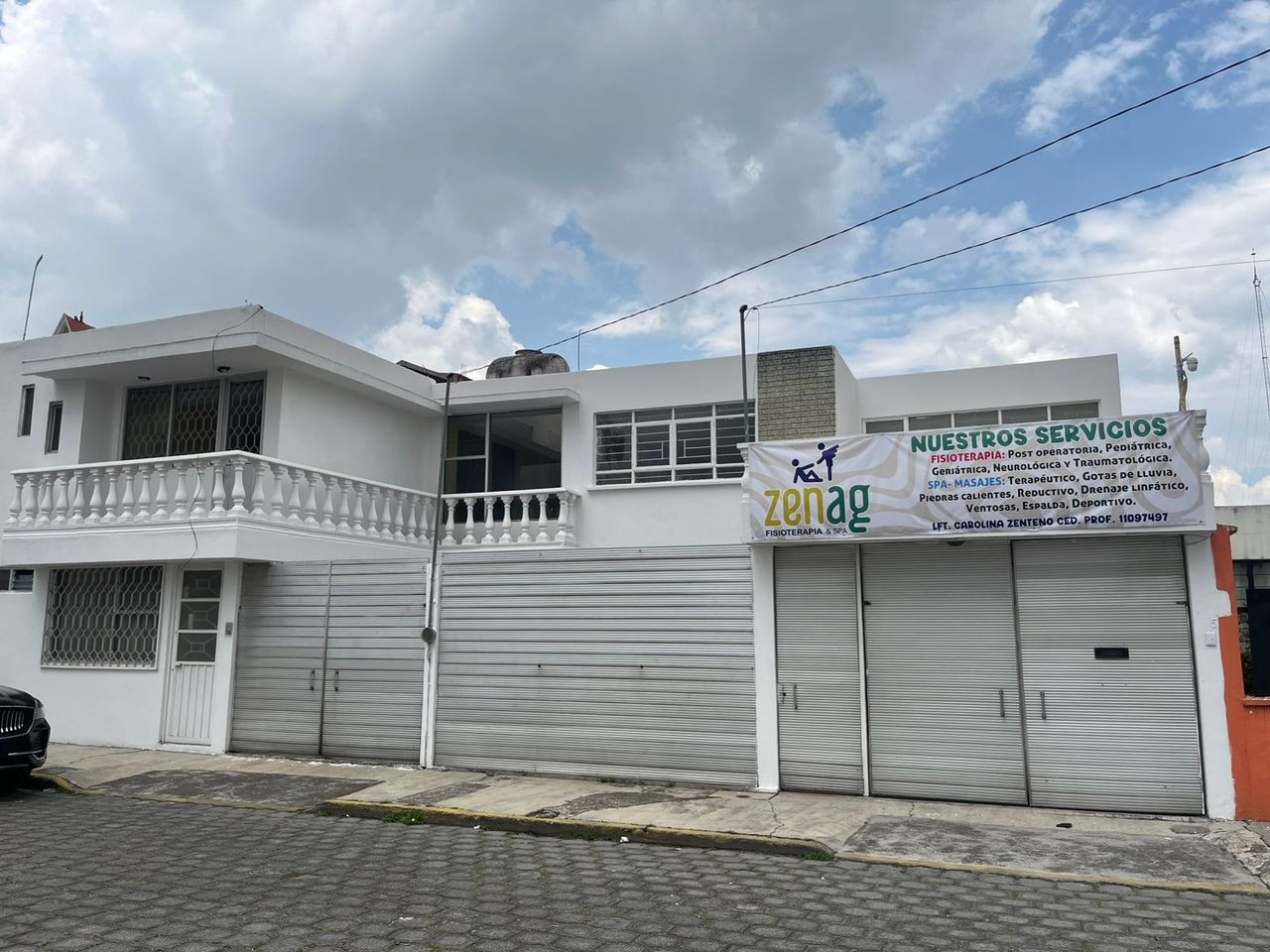 Analaura Reyes Priego-2