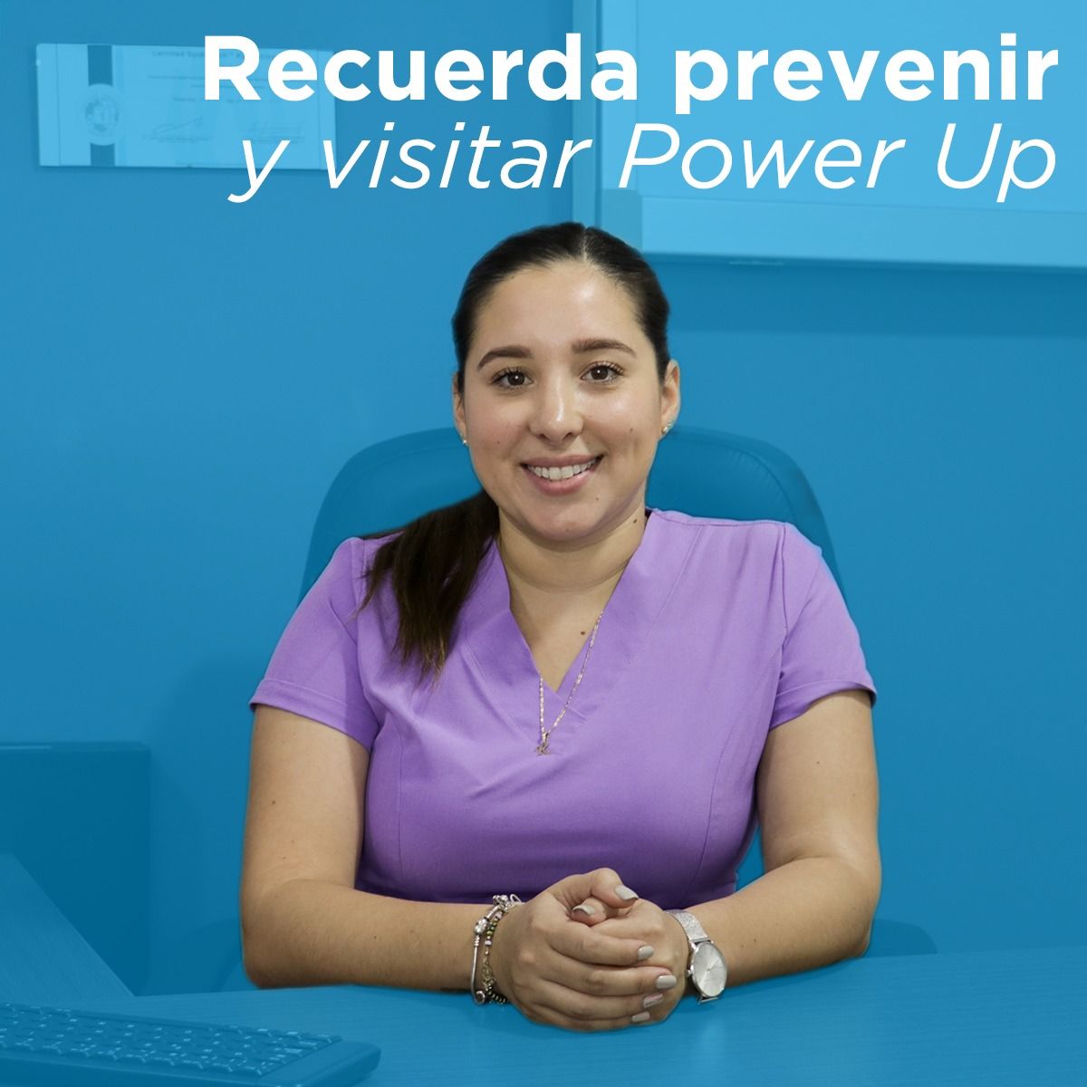 Karla Villarreal Cantú-0