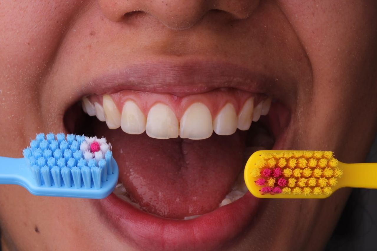 Hugo Enrique Aguilar Lamas-28